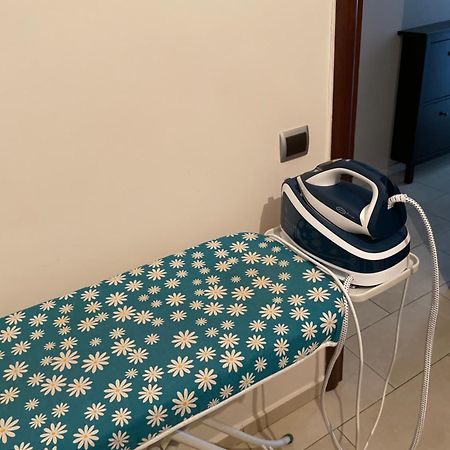 Λευτερης Villa Lákkoma Dış mekan fotoğraf
