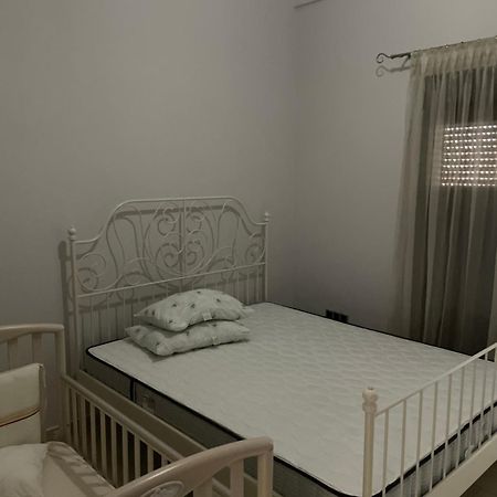 Λευτερης Villa Lákkoma Dış mekan fotoğraf