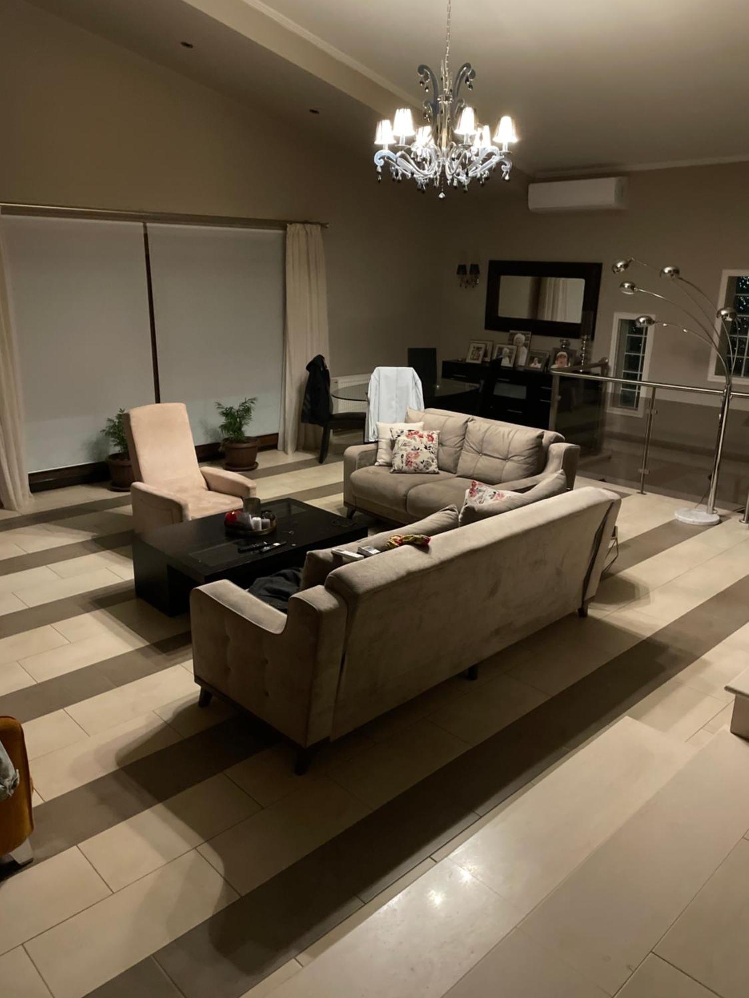 Λευτερης Villa Lákkoma Dış mekan fotoğraf