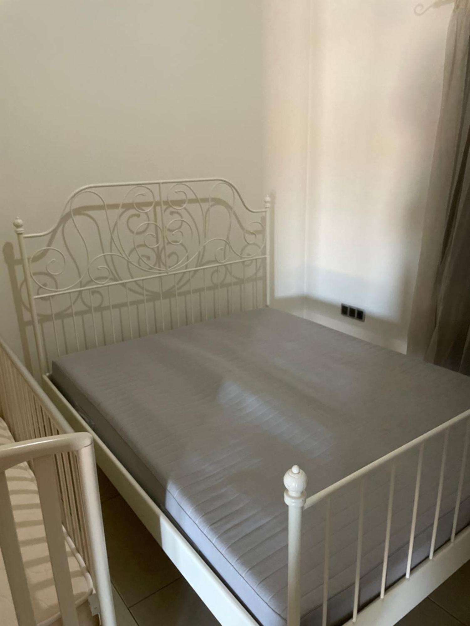 Λευτερης Villa Lákkoma Dış mekan fotoğraf
