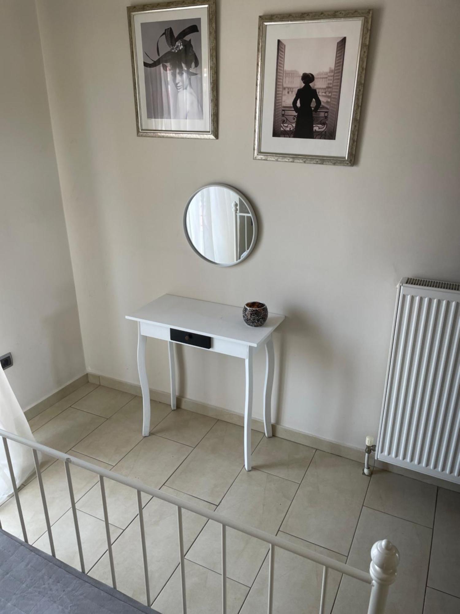 Λευτερης Villa Lákkoma Dış mekan fotoğraf