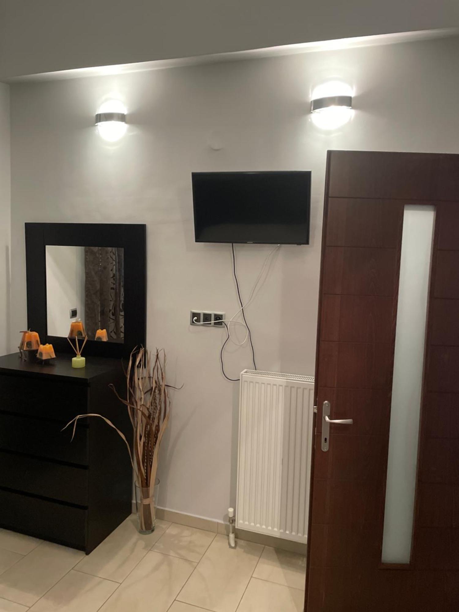 Λευτερης Villa Lákkoma Dış mekan fotoğraf