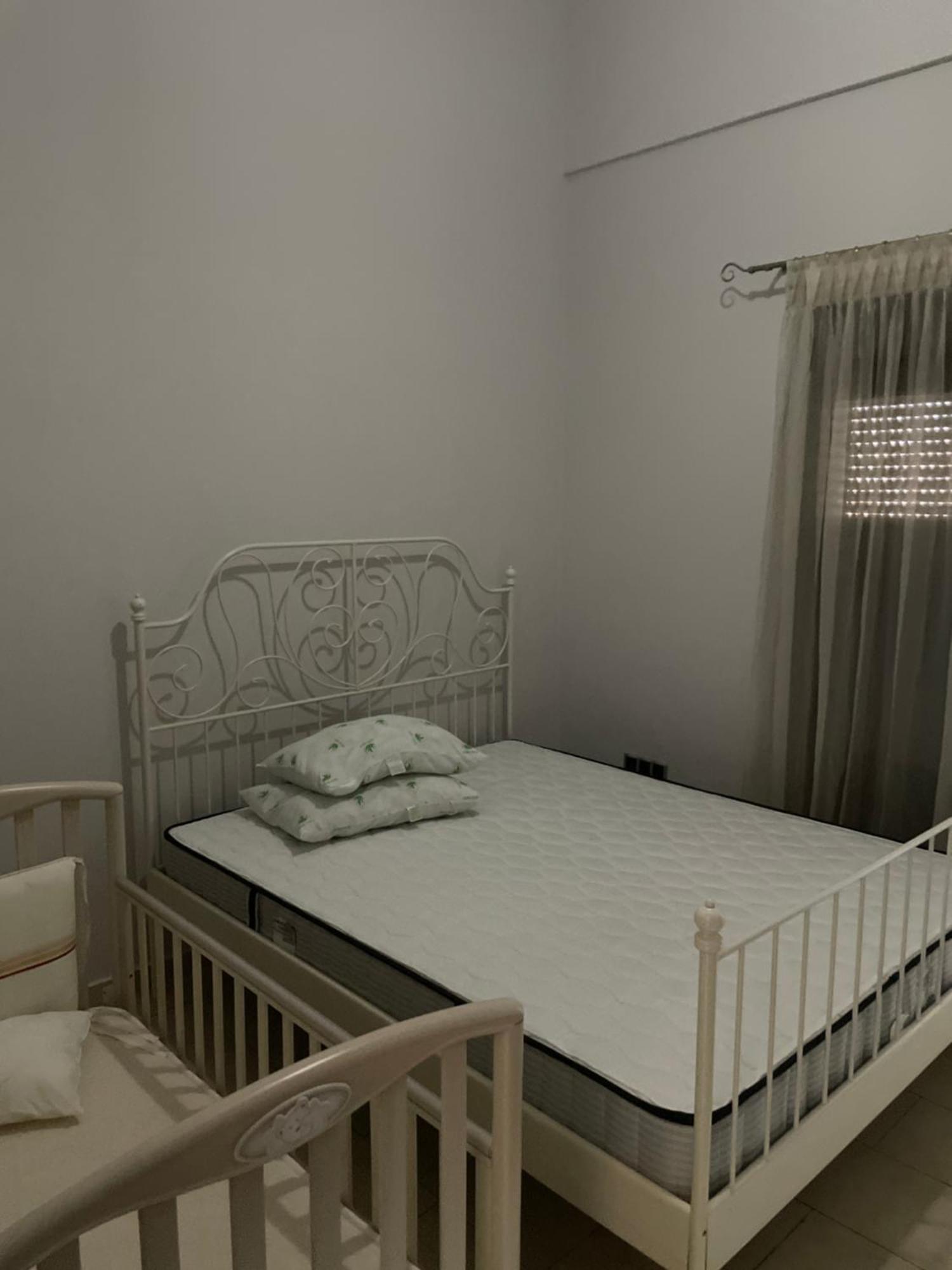 Λευτερης Villa Lákkoma Dış mekan fotoğraf